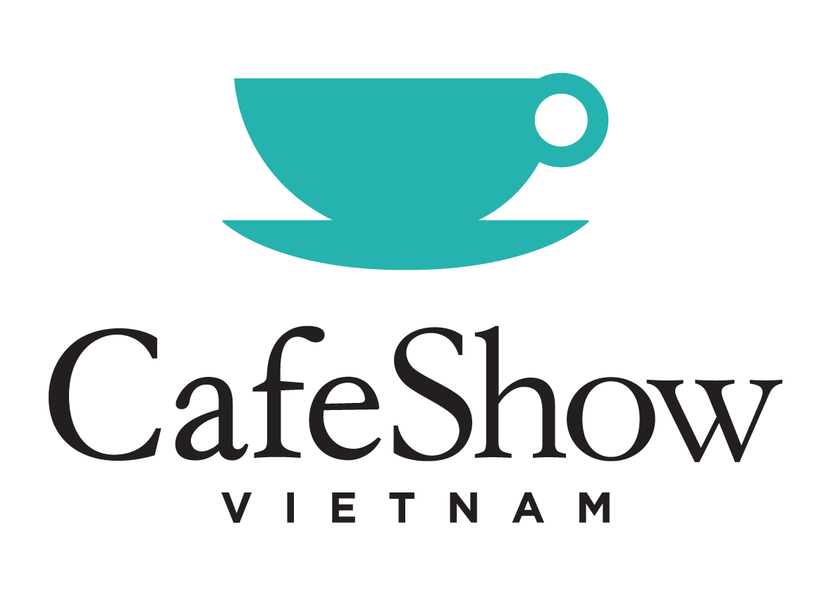 Vietnam Cafe Show